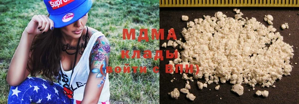 ГАЛЛЮЦИНОГЕННЫЕ ГРИБЫ Алзамай